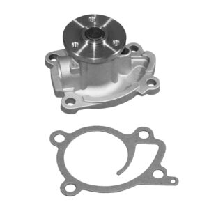 ACDelco 2521030 Mechanical Water Pump
