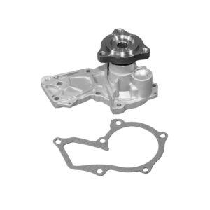 ACDelco 2521040 Mechanical Water Pump