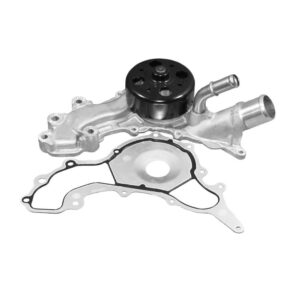 ACDelco 2521042 Gold Engine Water Pump