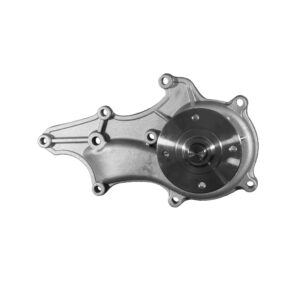 ACDelco 252134 Mechanical Water Pump