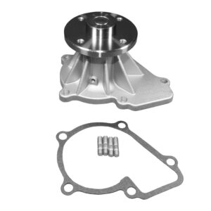 ACDelco 252215 Mechanical Water Pump