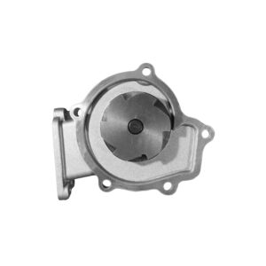 ACDelco 252250 Mechanical Water Pump