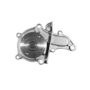 ACDelco 252320 Mechanical Water Pump