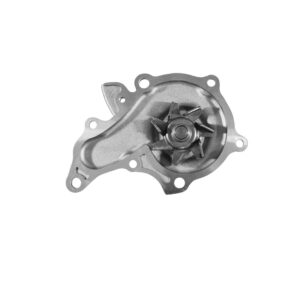 ACDelco 252638 Mechanical Water Pump