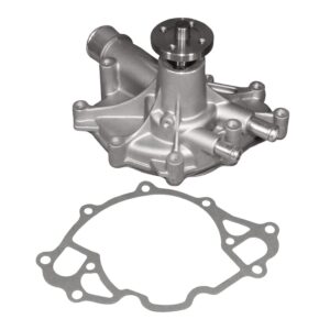 ACDelco 252663 Mechanical Water Pump