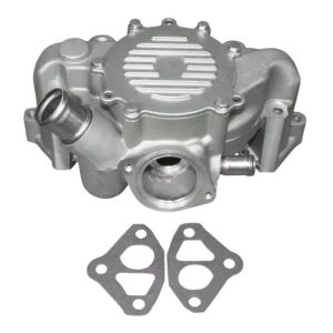 ACDelco 252690 Mechanical Water Pump