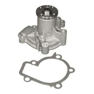 ACDelco 252709 Mechanical Water Pump
