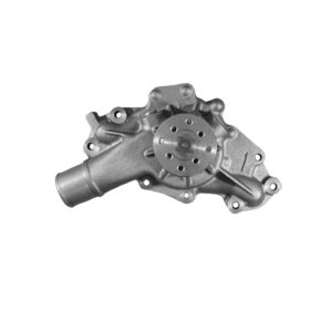 ACDelco 252717 Mechanical Water Pump