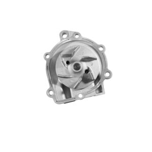 ACDelco 252825 Mechanical Water Pump