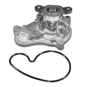 ACDelco 252866 Mechanical Water Pump