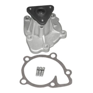 ACDelco 252905 Mechanical Water Pump