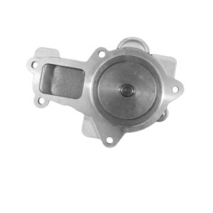 ACDelco 252937 Mechanical Water Pump