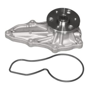 ACDelco 252939 Mechanical Water Pump