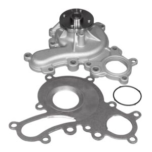 ACDelco 252951 Mechanical Water Pump