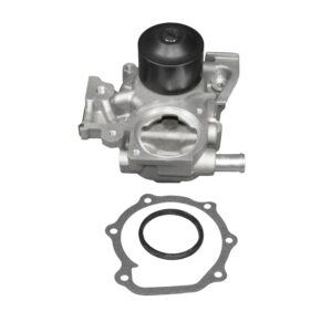 ACDelco 252961 Mechanical Water Pump