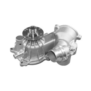 ACDelco 252969 Mechanical Water Pump