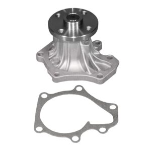 ACDelco 252971 Mechanical Water Pump