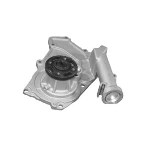 ACDelco 252974 Mechanical Water Pump