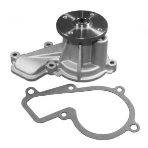 ACDelco 252977 Mechanical Water Pump