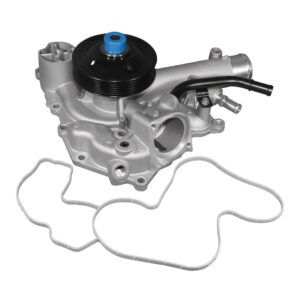 ACDelco 252995 Mechanical Water Pump