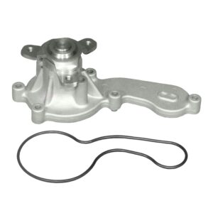 ACDelco 252999 Mechanical Water Pump