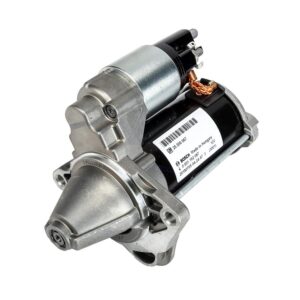 ACDelco 25200067 Starter