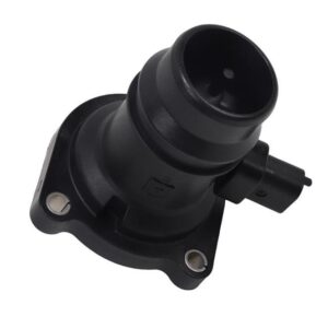 ACDelco 25200456 Engine Coolant Thermostat