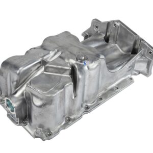 ACDelco 25200829 Oil Pan