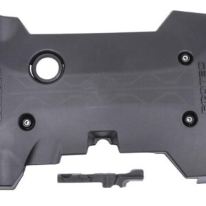 ACDelco 25201318 Engine Intake Manifold Cover
