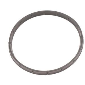 ACDelco 25202978 Engine Oil Cooler Seal