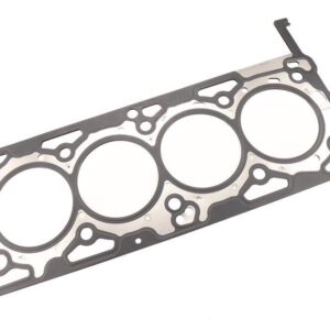 ACDelco 25203038 Cylinder Head Gasket