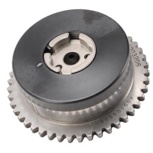ACDelco 25203205 Camshaft Position Actuator