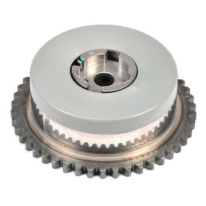ACDelco 25203206 Camshaft Position Actuator