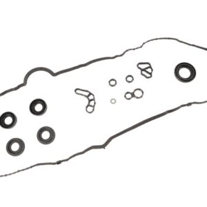 ACDelco 25203703 Camshaft Cover Gasket Kit with Seals and Gaskets