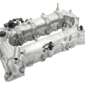 ACDelco 25204728 Camshaft Cover