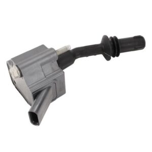 ACDelco 25205340 Ignition Coil