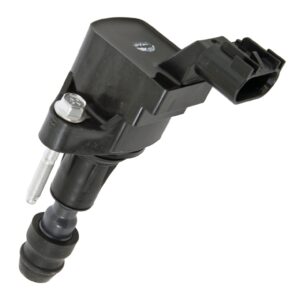 ACDelco 25206788 Ignition Coil