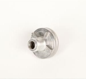 ACDelco 25512340 Automatic Transmission Speedometer Driven Gear Sleeve