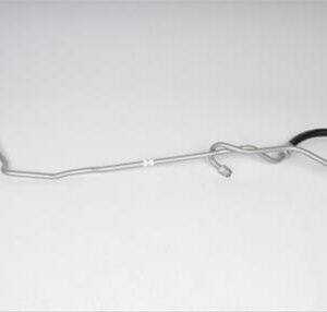ACDelco 25660782 Automatic Transmission Fluid Cooler Lower Line