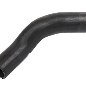 ACDelco 25668020 Radiator Outlet Hose