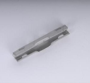 ACDelco 25737609 Parking Brake Cable Connector