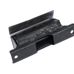ACDelco 25746056 Transmission Mount
