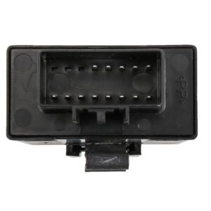 ACDelco 25746427 Hazard Warning and Turn Signal Flasher