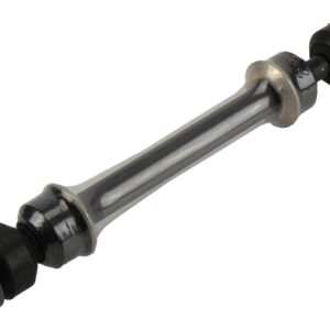 ACDelco 25747956 Front Suspension Stabilizer Bar Link