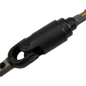 ACDelco 25748577 Upper Intermediate Steering Shaft