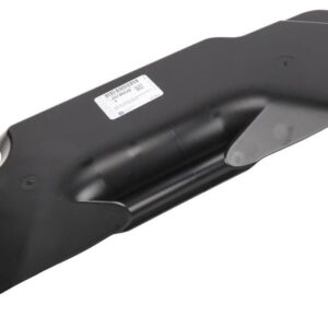 ACDelco 25749228 Engine Shield