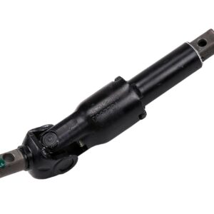 ACDelco 25749288 Steering Shafts