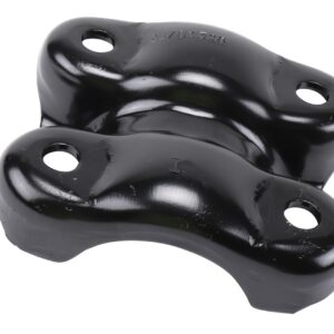 ACDelco 25761308 Rear Spring Anchor Plate