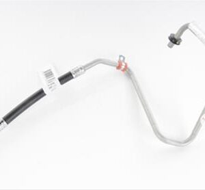 ACDelco 25769589 Engine Oil Cooler Outlet Hose