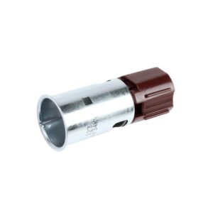 ACDelco 25774623 Accessory Power Receptacle without Cover